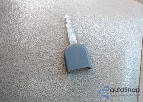 2004 Ford Taurus Ses from USA, damaged, VIN 1FAFP55S54A149250